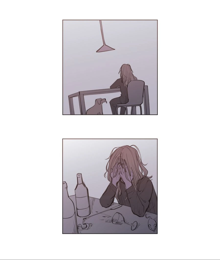 manga_915609_003.webp