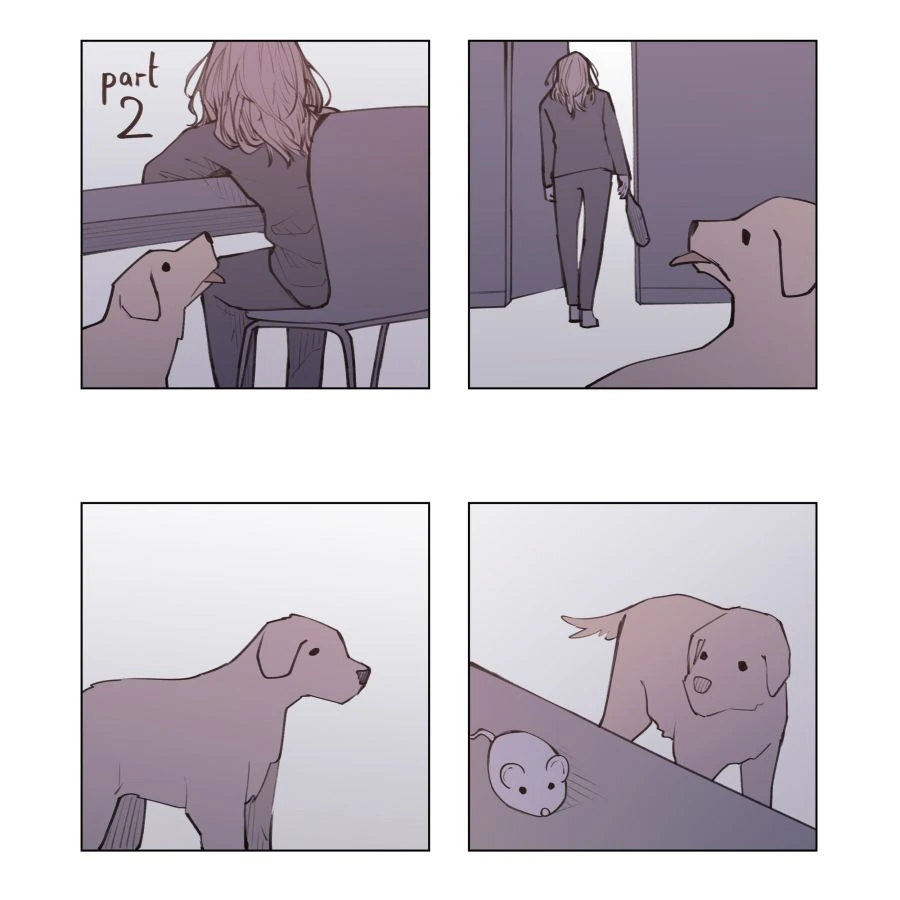 manga_915609_004.webp