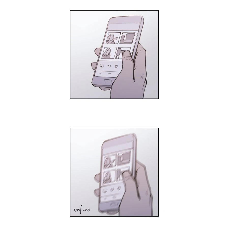 manga_915609_006.webp