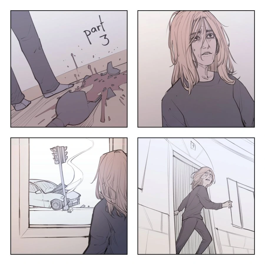manga_915609_007.webp