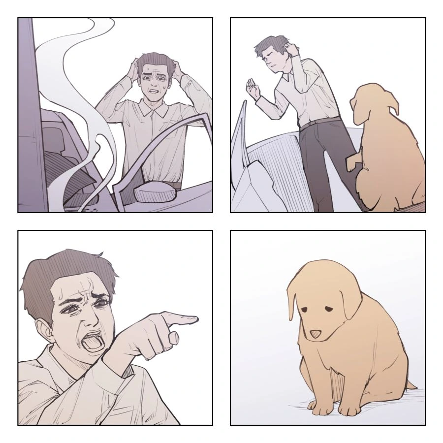 manga_915609_008.webp