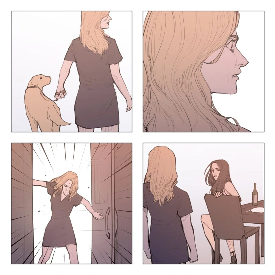 manga_915609_012.webp