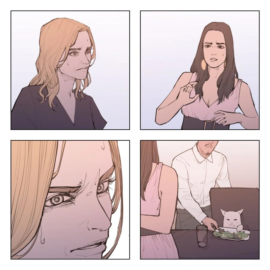 manga_915609_013.webp
