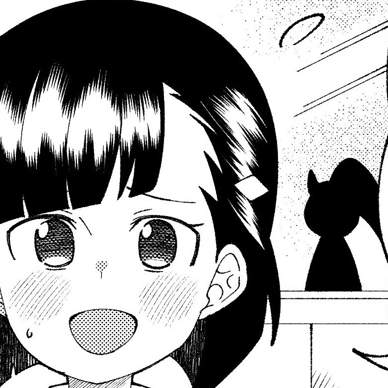 manga_937312_003.webp