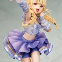 [디자인코코] 학원 아이돌 마스터 1/7 후지타 코토네 Re;IRIS Ver.