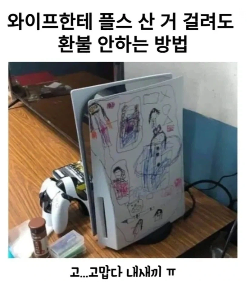 플스 내새끼 방패 에디션_1.webp