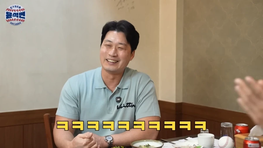 요새 야구선수들이 안타까운 레전드 야구선수들_11.webp