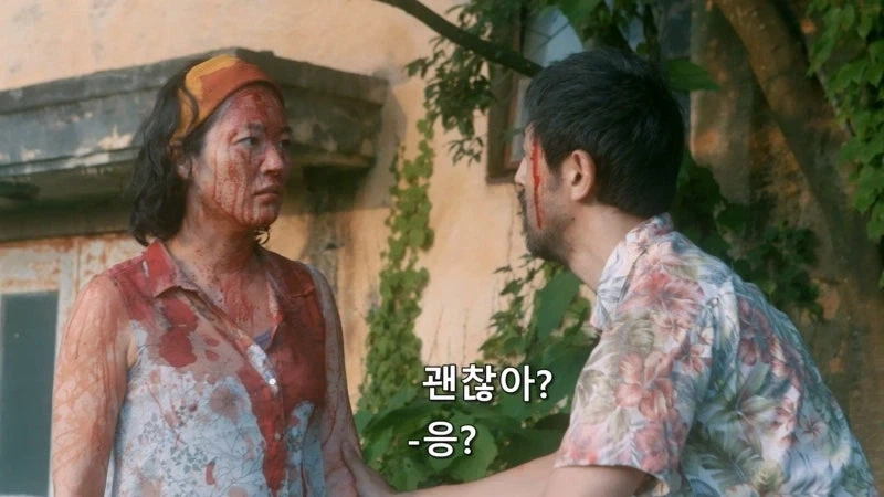 영화계에서 쫓겨난 카리스마 여배우의 정체_4.webp