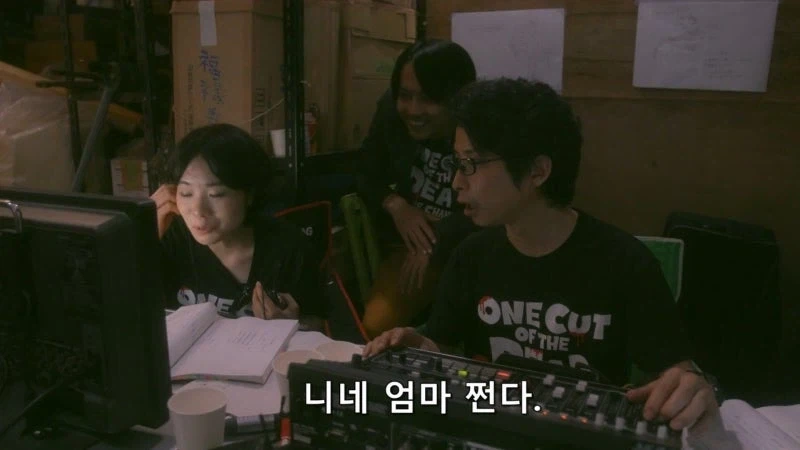 영화계에서 쫓겨난 카리스마 여배우의 정체_6.webp