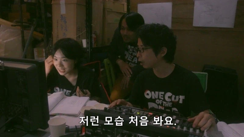 영화계에서 쫓겨난 카리스마 여배우의 정체_7.webp