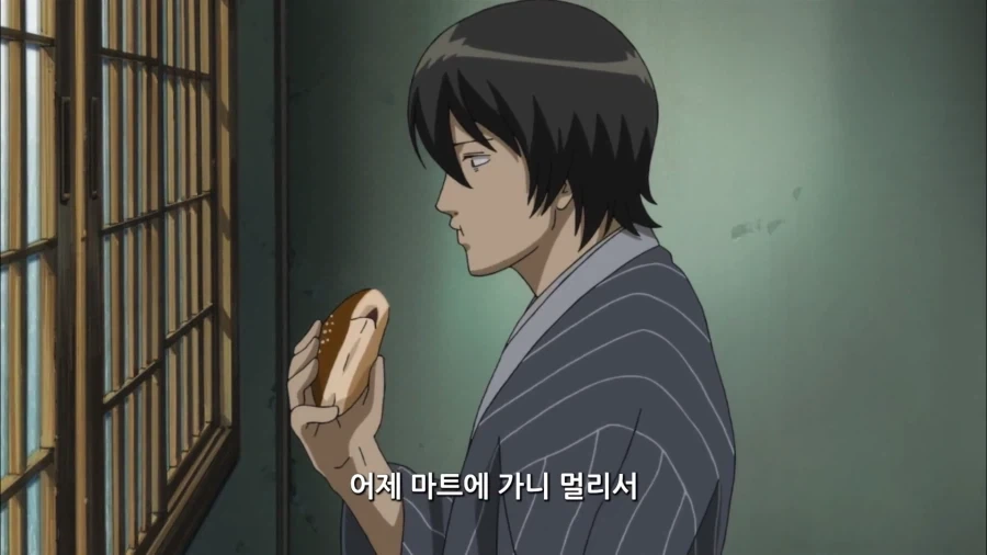 은혼) 사람이 매일같이 팥빵만 먹으면 위험한 이유_9.webp
