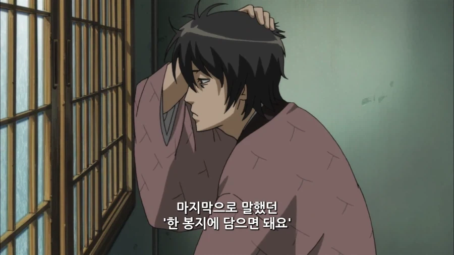 은혼) 사람이 매일같이 팥빵만 먹으면 위험한 이유_13.webp