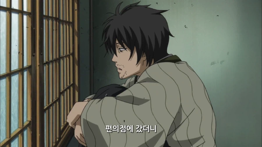 은혼) 사람이 매일같이 팥빵만 먹으면 위험한 이유_18.webp