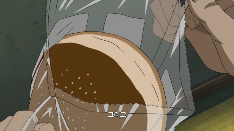 은혼) 사람이 매일같이 팥빵만 먹으면 위험한 이유_21.webp