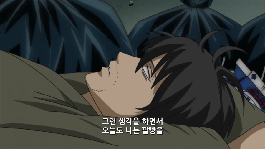 은혼) 사람이 매일같이 팥빵만 먹으면 위험한 이유_27.webp