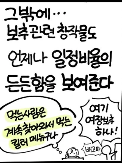 어느 보추물 작가 특징_4.webp