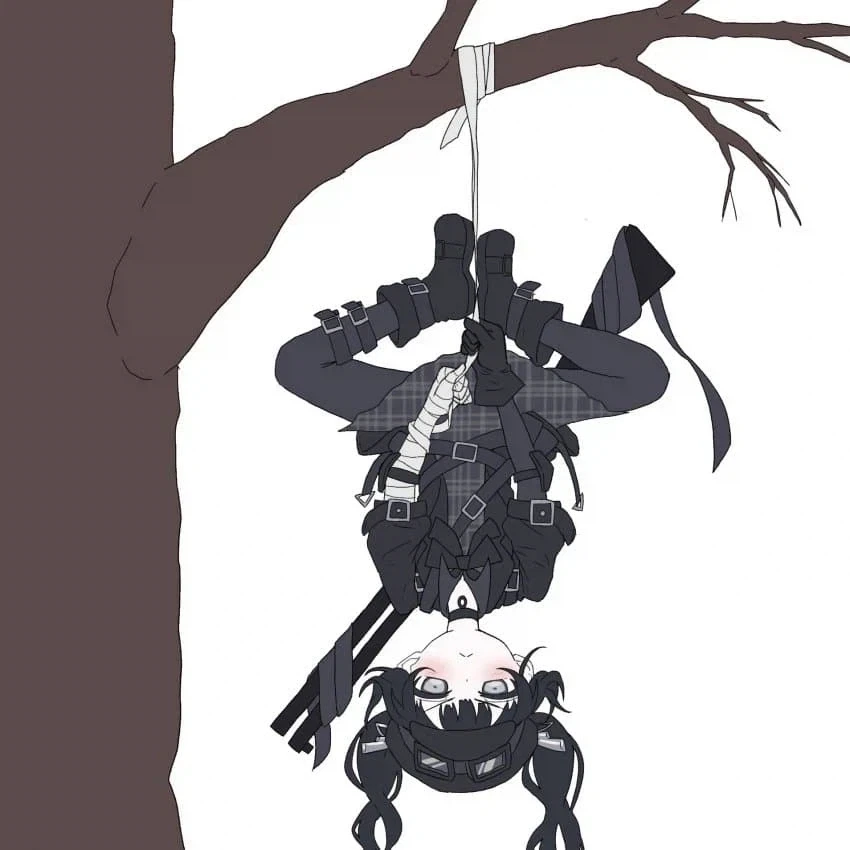 마녀재판) 이거 왜 AI검열 먹음??_1.webp
