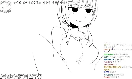 선만으로 검열 가능한 거면_1.webp