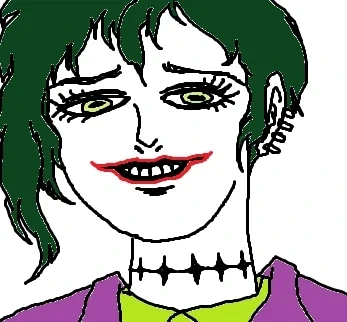 퀄이 낮으면 ai 안걸리겠지_1.webp
