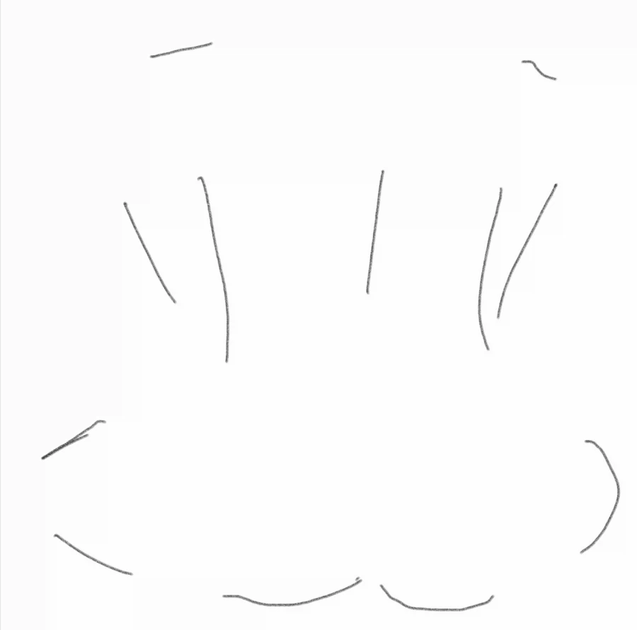 AI=상, 그저 선의 나열일 뿐입니다. 도조..._1.webp