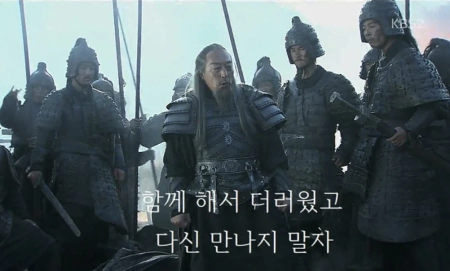 젠레스) 오락실 업적 완.전.정.복 했따!_3.webp