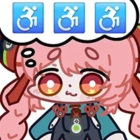 별로 궁금하진 않은데 똥짤도 검열됨?_1.webp