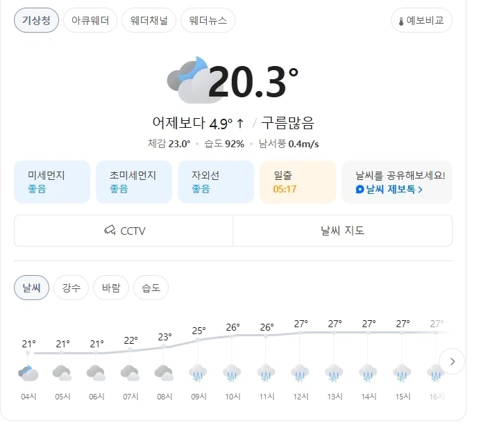 왜 이렇게 덥나 했는데_1.webp