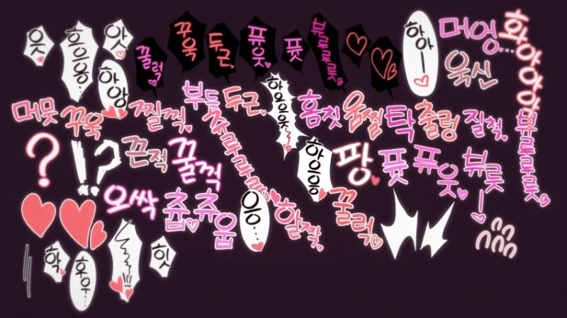 이미지 속 텍스트까지 검열을 받는다는 가설 (확인됨)_2.webp