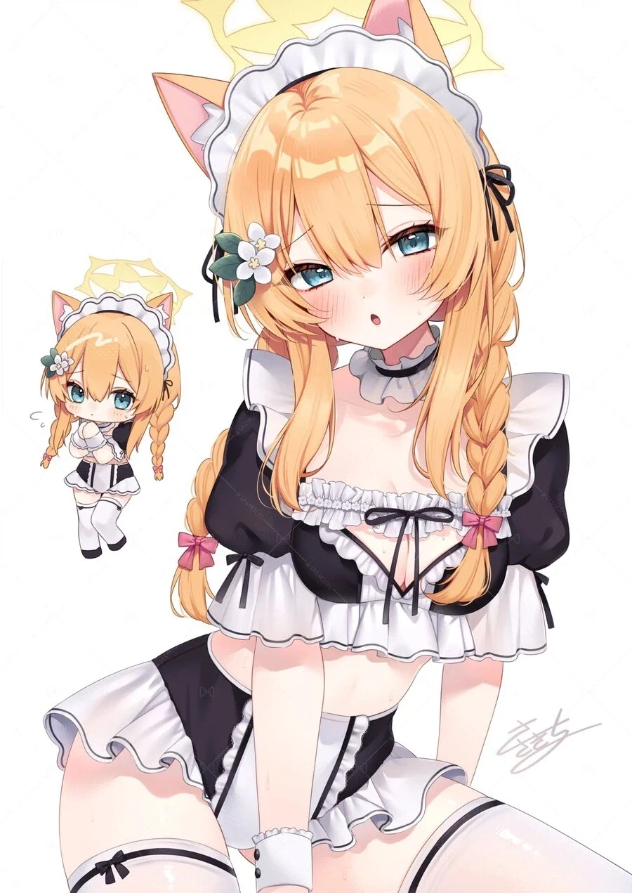 걍 다 검열해라_1.webp