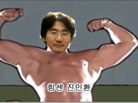 ai검열 안당하는 법_1.webp