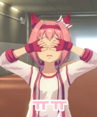 지에엥에 이어 우라라도 잘린다고???_3.png
