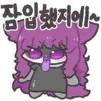 KTX 타는데 앞에 무임승차 딱걸렸네ㅋㅋ_1.webp