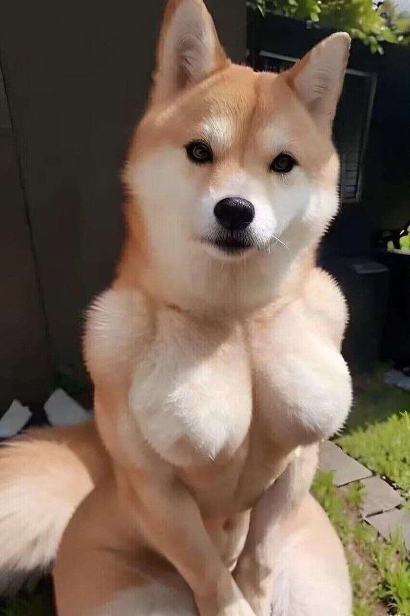 대놓고 유혹하는_1.webp