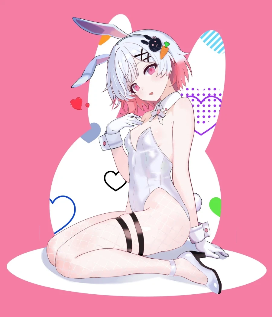 검열해준다는건 ai 공인 꼴짤이란거 아님?_1.webp