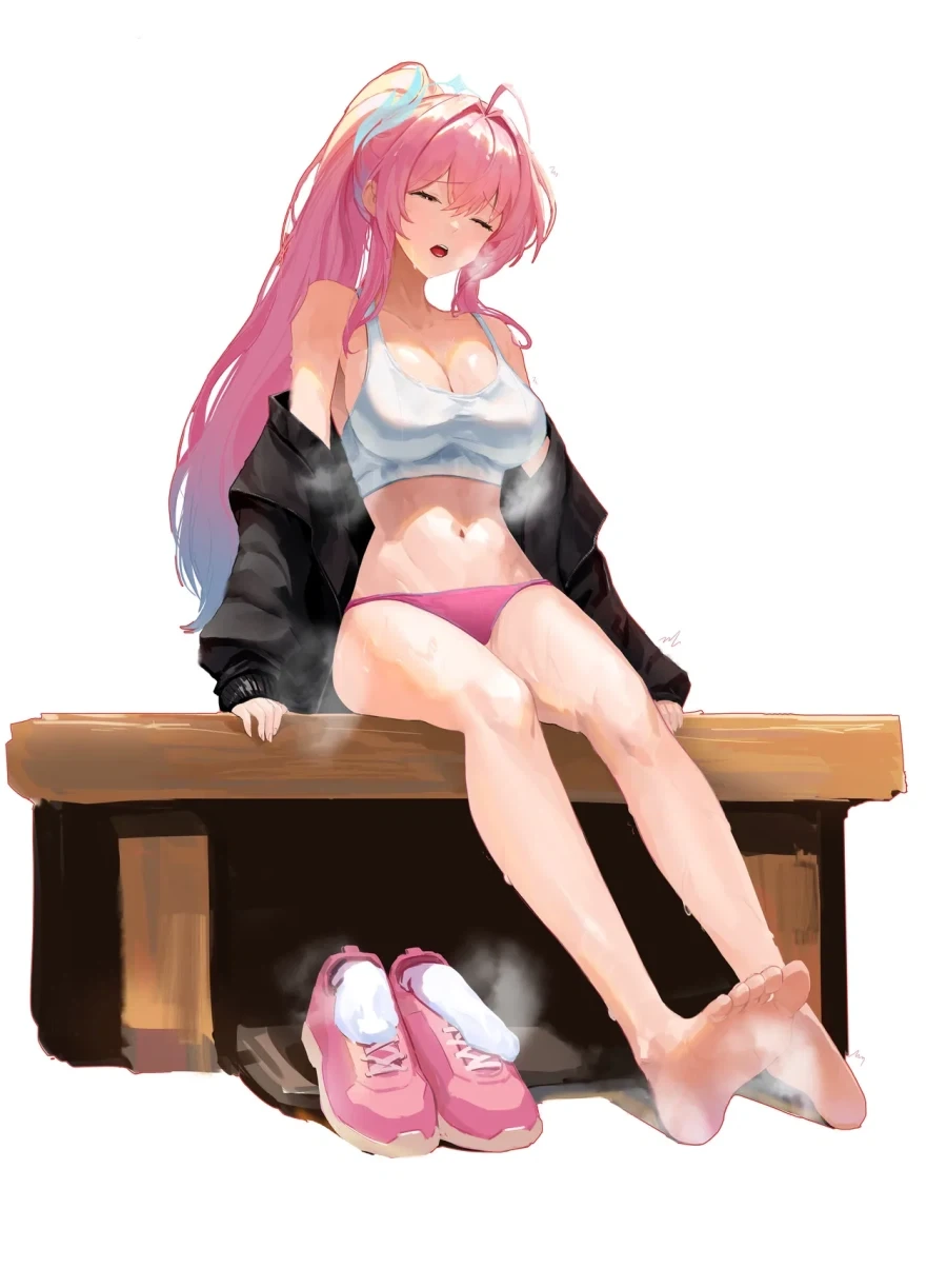 명조)스으으으으으으으읍...!_1.webp