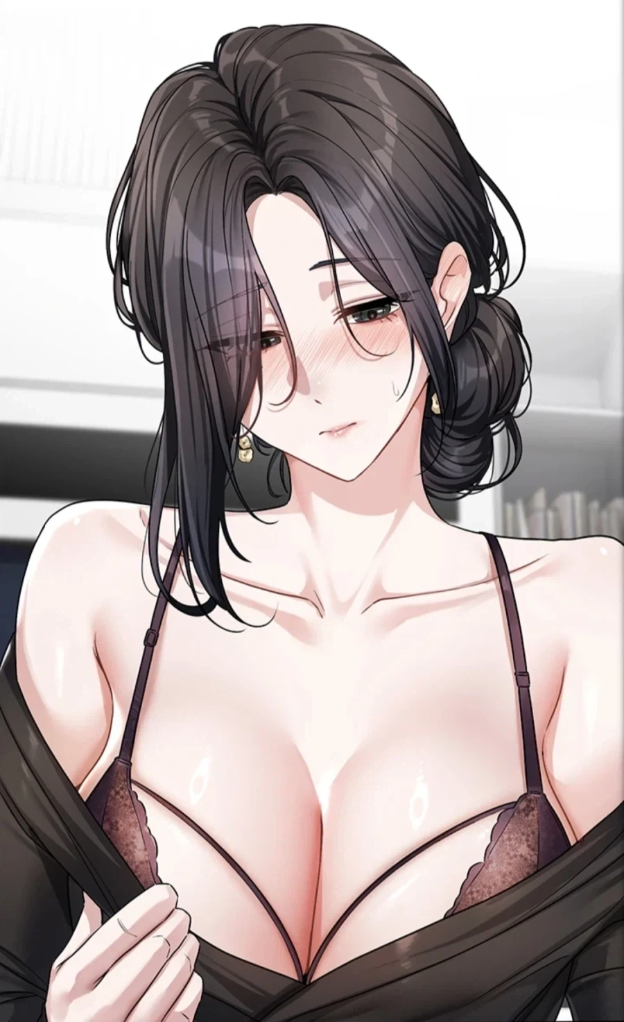 보지 검열땐 웃기기라도 했지_1.webp