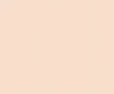 살색비중이 검열에 영향을 끼친다면_1.webp