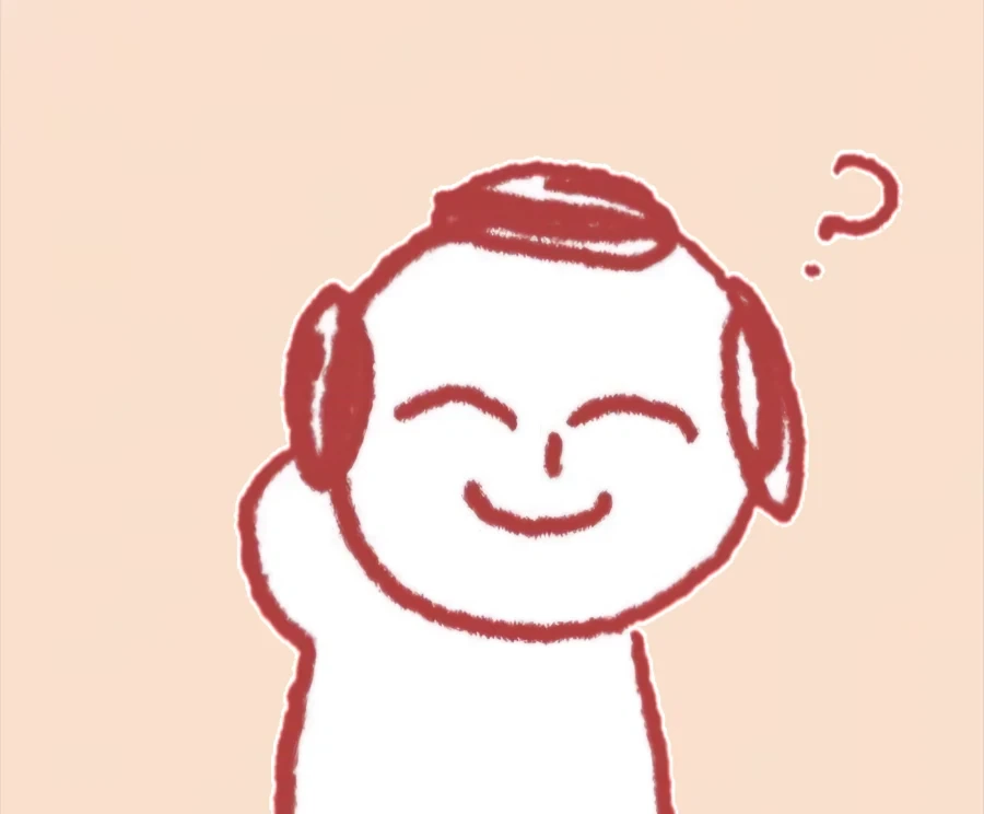 살색비중이 검열에 영향을 끼친다면_2.webp