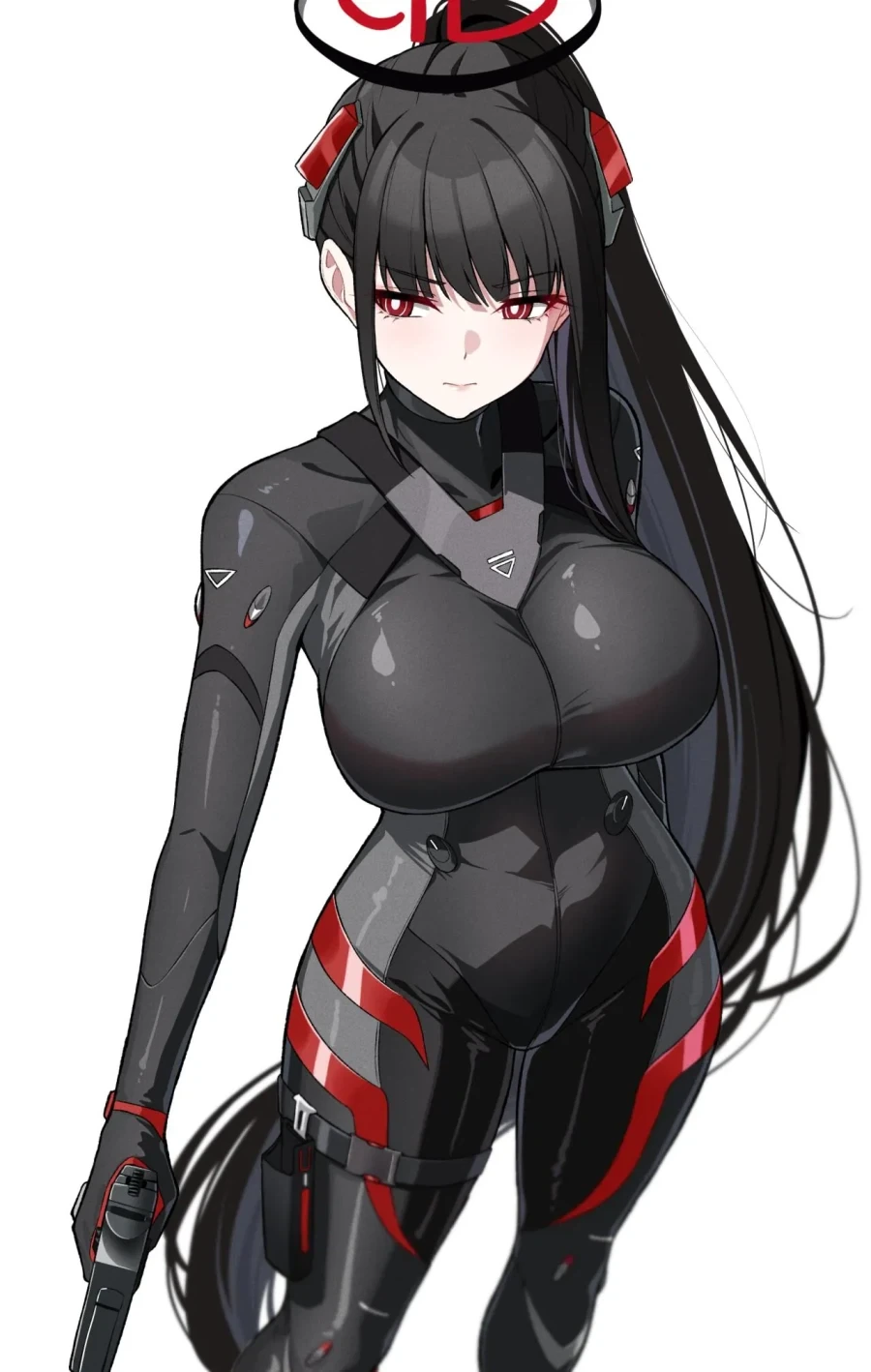 리오도 얄짤 없겠구나.._2.webp