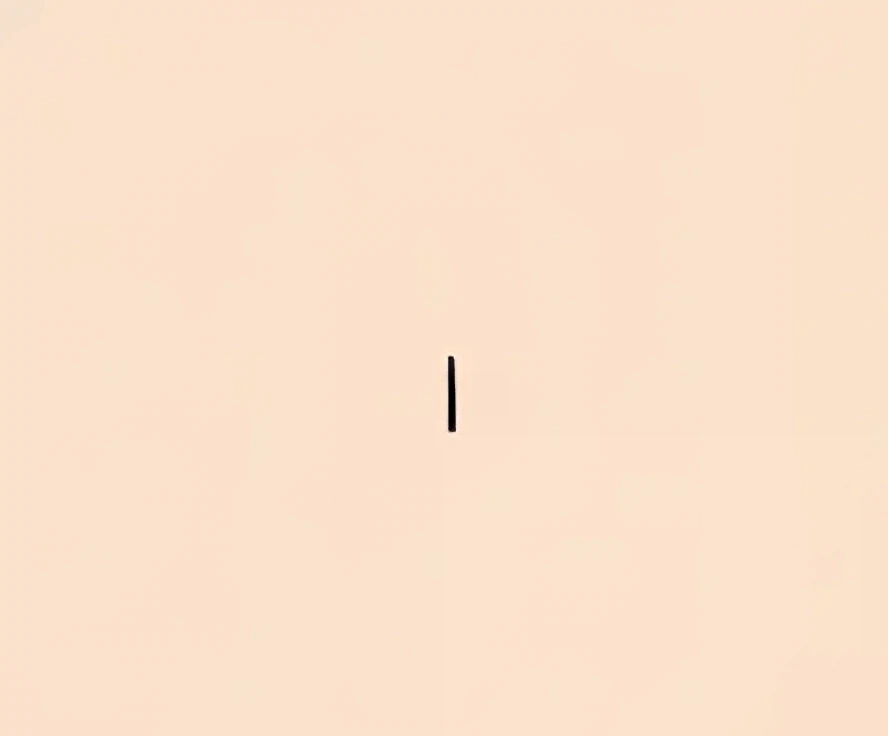 Ai검열 당하는지 짤 그려와봤음_1.webp