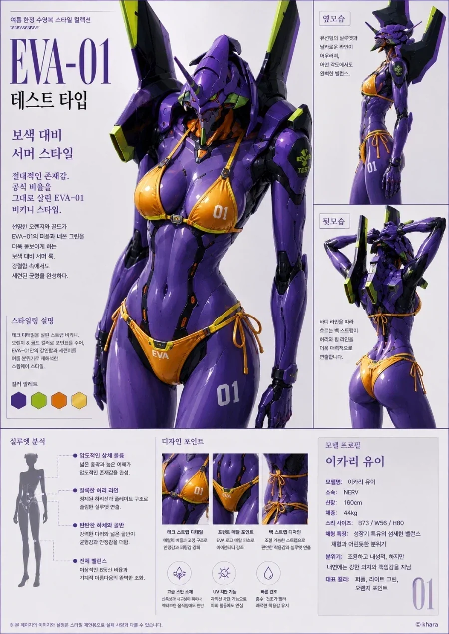 AI님한테 공물을 바치옵니다_1.webp