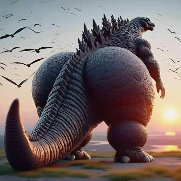 이것도 검열되나 한번 보자_1.webp
