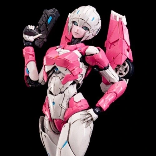 Ai 검열 우회하는법_1.webp