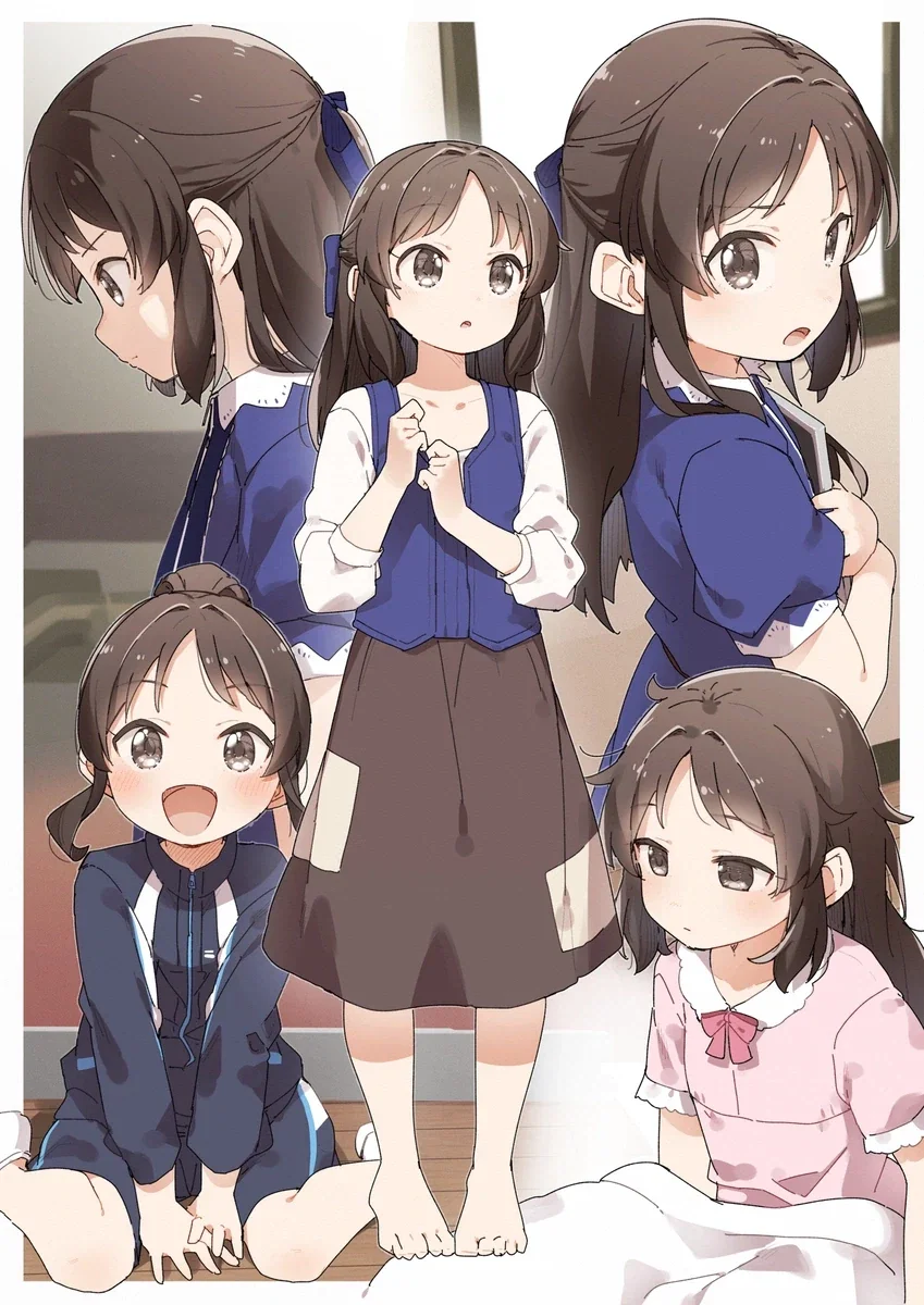 이건 안전한거지?_1.webp