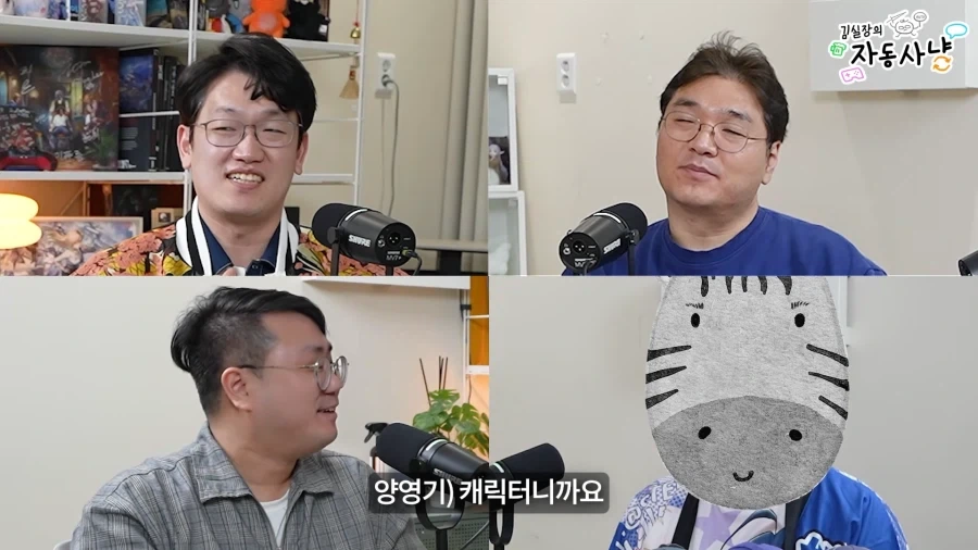 유튜브)김실장) 의외로 니케 오케스트라 현장 체험과 동급일수도 있는것_13.webp