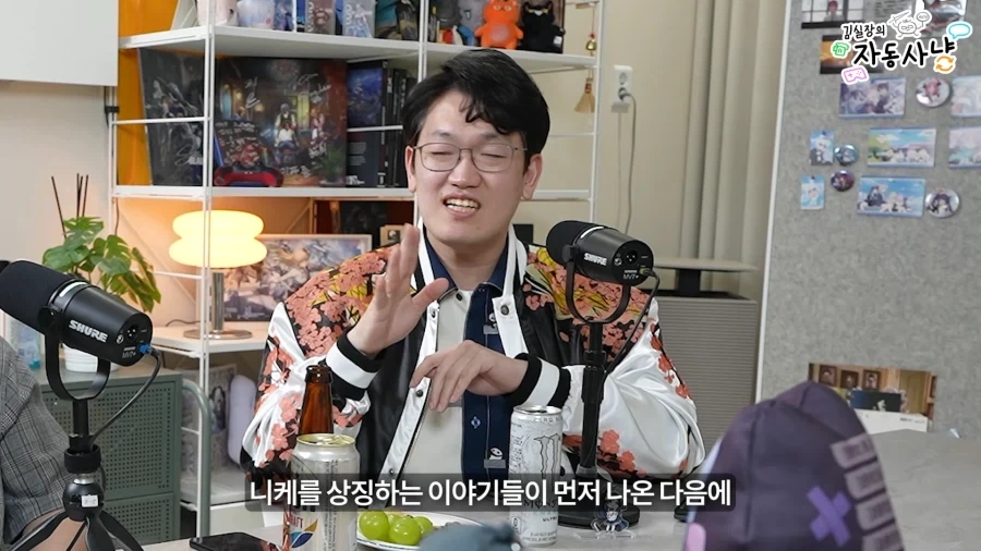 유튜브)김실장) 의외로 니케 오케스트라 현장 체험과 동급일수도 있는것_16.webp