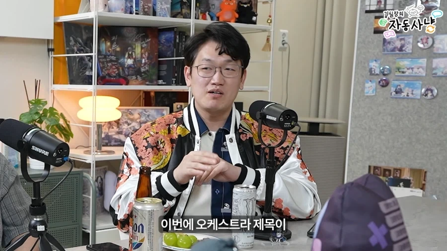 유튜브)김실장) 의외로 니케 오케스트라 현장 체험과 동급일수도 있는것_17.webp