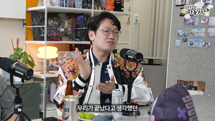 유튜브)김실장) 의외로 니케 오케스트라 현장 체험과 동급일수도 있는것_20.webp