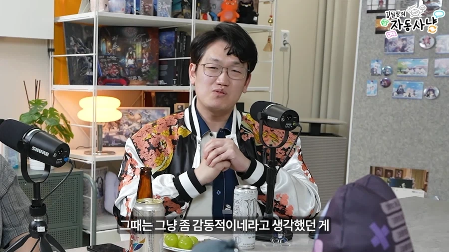 유튜브)김실장) 의외로 니케 오케스트라 현장 체험과 동급일수도 있는것_28.webp