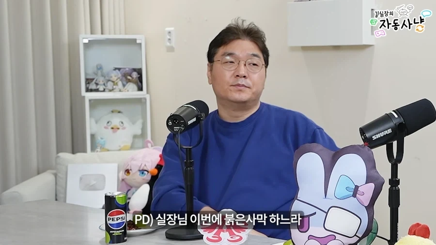 유튜브)김실장) 의외로 니케 오케스트라 현장 체험과 동급일수도 있는것_31.webp